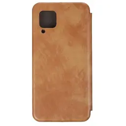 Чохол до мобільного телефона BeCover Exclusive New Style Huawei P40 Lite / Nova 6 SE / Nova 7i Br (704908) - мініатюра 3
