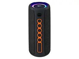 Портативна акустика Aspiring Shake 20 Radio (SH20TWS40) - мініатюра 3
