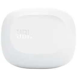 Навушники JBL Sense Lite White (JBLSENSELITEWHT) - мініатюра 8