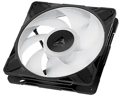 Вентилятор Arctic P14 Pro A-RGB (ACFAN00315A) Black - мініатюра 5