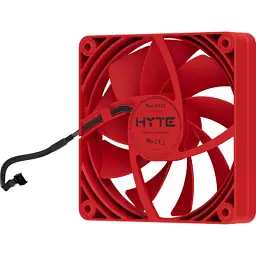 Кулер до корпусу Hyte FAN-HYTE-FA12-RR-4 - миниатюра 2