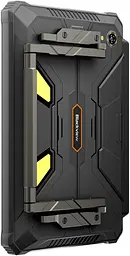 Планшет Blackview Active 12 Pro 12/256GB Black - мініатюра 8