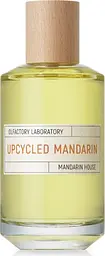 Оригінал Liquides Imaginaires Upcycled Mandarin 100 мл Парфумована вода