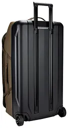 Сумка на колесах Thule Chasm Wheeled Duffel (Deep Khaki) 3205604 (TH 3205604) - мініатюра 14