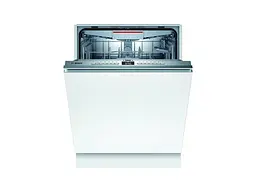 Вбудована посудомийна машина Bosch SMV4HVX31E