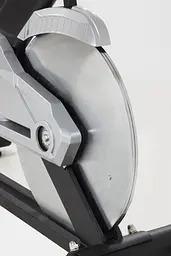 Сайкл-тренажер Toorx Indoor Cycle SRX 90 (SRX-90) - мініатюра 4