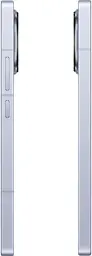Смартфон Xiaomi Poco F7 Pro 12/256Gb Blue No Adapter UA UCRF - мініатюра 6