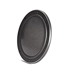 Мідбас Morel VIRTUS NANO CARBON MW 6 - мініатюра 3
