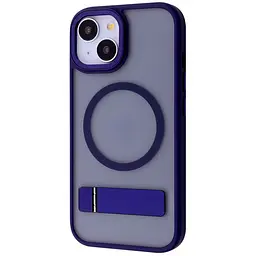 Чохол Proove Mainstay Case with Magnetic Ring iPhone 15 в асортименті - мініатюра 5