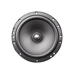 Компонентна акустична система MB Quart DS2-216 - мініатюра 4