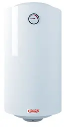 Бойлер NT-S 100 Nova Tec teh0021786