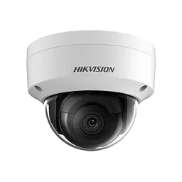 Відеокамера DS-2CD2183G0-IS Hikvision 8Mp f=2.8mm (99-00001749) - мініатюра 2