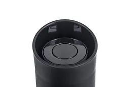 Термокружка Prima pearl 500 мл Ringel kuh0016112 - мініатюра 3
