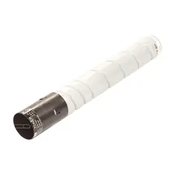 Тонер-картридж BASF Minolta TN216K , A11G151 (BASF-KT-TN216B) - мініатюра 3
