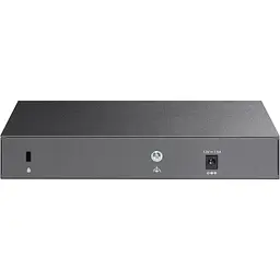 Маршрутизатор TP-Link ER707-M2