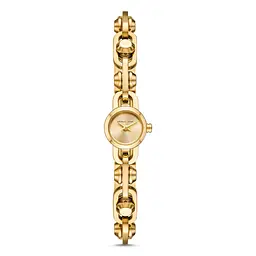 Жіночий годинник MICHAEL KORS MK4871 Astor