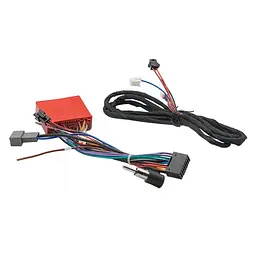 Перехідна рамка Mazda CX-5 Carav 22-1908 - мініатюра 9