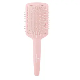 Щітка для волосся Handbag Brush Lee Stafford