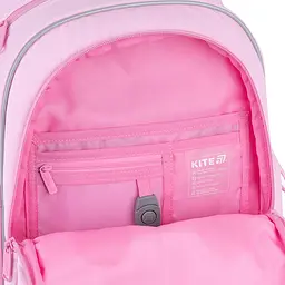 Рюкзак для початкової школи Kite Education 771 HK Рожевий (HK26-771S) - мініатюра 9