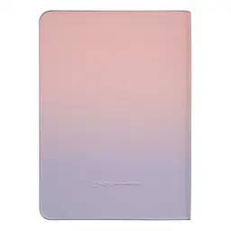 Щоденник А6 Leo Planner недатований Tenero м'який 320 сторінок (252711) - мініатюра 4