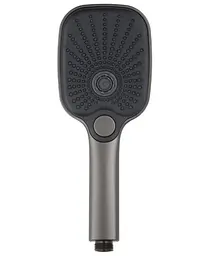 Змішувач для ванни Kroner KRP Makon - GRP070 (CV033861) - мініатюра 5