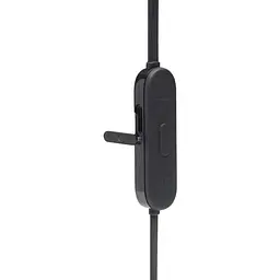 Навушники TUNE 125BT (JBLT125BTBLK) Black JBL teh0021270 - мініатюра 5