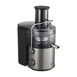 Соковижималка Panasonic MJ-CB600STQ