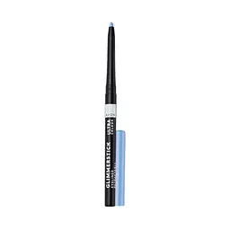 Мерехтливий олівець для очей Avon Ефірний синій/Ethereal Blue, 0,28г (158511378) - мініатюра 1