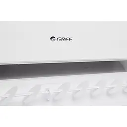 Спліт-система Gree G-Tech GWH12AEC-K6DNA1A [115977] - мініатюра 7