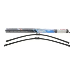 Щітка склоочисника Bosch 3 397 007 944 - мініатюра 2