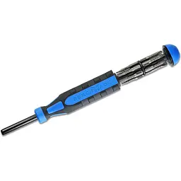 Викрутка з бітами Benchmade - мініатюра 2