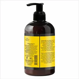 Крем для рук Fitodoctor Delicate Citrus 300 г - мініатюра 2