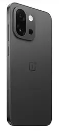 Смартфон OnePlus 13T 16/512GB Black NFC Color OS CN - мініатюра 4