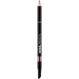 Олівець для очей Kohl Avon Рожевий шимер/Pink Shimmer 1.05 г (158511244)