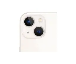 Смартфон Apple iPhone 13 128GB Starlight (MLPG3) [60207] - мініатюра 4