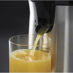 Сокодавка Russell Hobbs 22760-56 (23264026001) - мініатюра 6