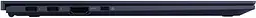 Ноутбук ASUS PRO B9400CEA-KC0695R 14FHD IPS/Intel i7-1165G7/32/1024F/int/W10P (90NX0SX1-M08430) - мініатюра 3