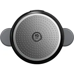Сотейник IQ Be Creative 4.0 л 28 см (IQ-2147-28) - мініатюра 4