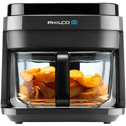 Мультипіч Philco PHAF 2000