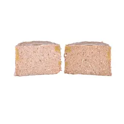 Вологий корм Brit GF VetDiet Gastrointestinal для кішок, при захворюваннях шлунково-кишкового тракту, з лососем та горохом 200 г (арт.100712)