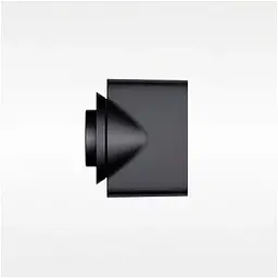 Фен Dyson HD07 Supersonic Onyx Black/Gold (534017-01) [114432] - мініатюра 9