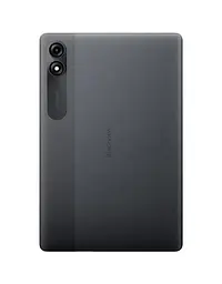 Планшет Blackview Tab 90 4/128GB Wi-Fi Grey - мініатюра 2
