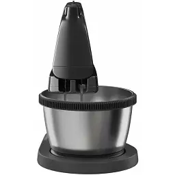 Міксер з чашою Electrolux ESM4B (910003749) - мініатюра 3