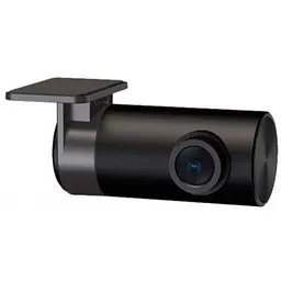 Автомобільний відеореєстратор 70mai Dash Cam A400 Камера заднього виду Xiaomidriver RC09 Red - мініатюра 5