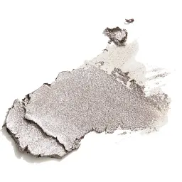 Тіні-олівець для повік Gosh Forever Eye Shadow водостійкі тон 01 (Silver Rose) 1.5 г - мініатюра 3