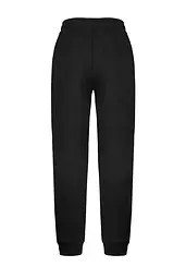 Штани Viverra Every Day Fleece Pant Black XL (1102-РБ-2236921) - мініатюра 2