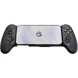 Геймпад XiaoJi GameSir G8+ Galileo [122734] - мініатюра 6