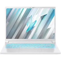 Ноутбук Acer Nitro V 14 AI ANV14-62 (NH.QW9EP.009) [174608]