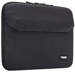 Сумка Thule Lithos Sleeve MacBook Air 15" TLS-115 Черный (7248679)