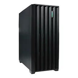 Робоча станція Power Up #77 Ryzen 9 7950x/64 GB/SSD 1TB/GeForce RTX 5070Ti 16GB x2 - мініатюра 2